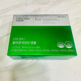 가드니아님이 올린 리뷰 사진 3