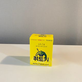 pyoxx님이 올린 리뷰 사진 1