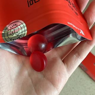 reciewham님이 올린 리뷰 사진 2