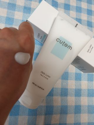 보라핑크님이 올린 리뷰 사진 3
