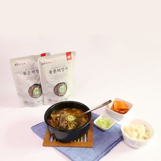 까칠써니님이 올린 리뷰 사진 1