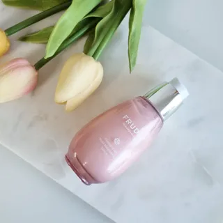 신원경님이 올린 리뷰 사진 4