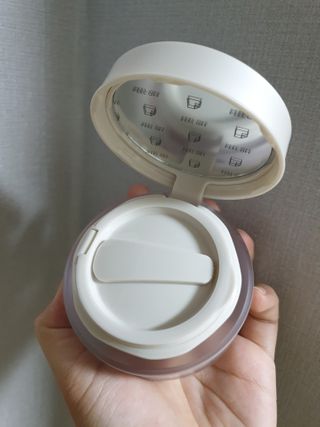 맹고님이 올린 리뷰 사진 3