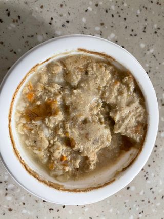 uc9v0shedk님이 올린 리뷰 사진 2