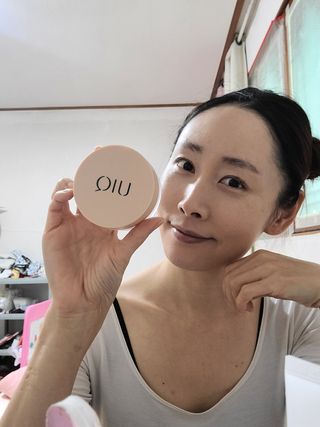 글라라5205님이 올린 리뷰 사진 4