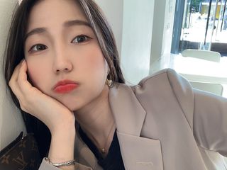 다해님이 올린 리뷰 사진 3