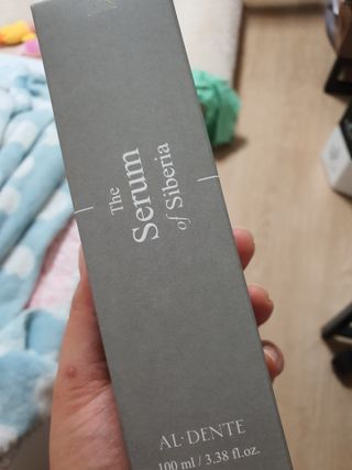 뽀오오옹님이 올린 리뷰 사진 2