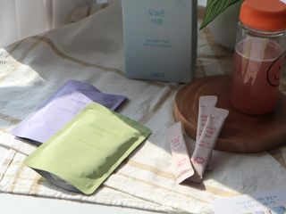 기뮤경님이 올린 리뷰 사진 1