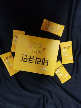 루디님이 올린 리뷰 사진 2