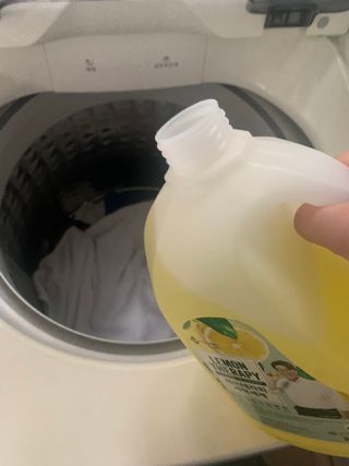 강아지님이 올린 리뷰 사진 3