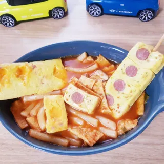 바나나님이 올린 리뷰 사진 1
