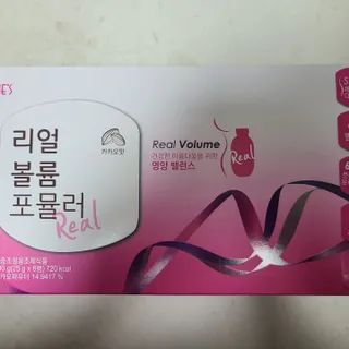 perfectjian님이 올린 리뷰 사진 4