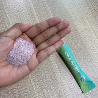 jaeumom님이 올린 리뷰 사진 1