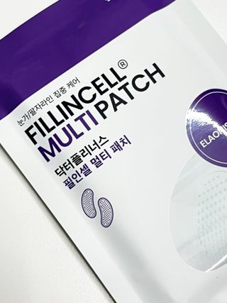 도치님이 올린 리뷰 사진 2