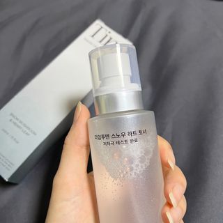 오랑이님이 올린 리뷰 사진 3