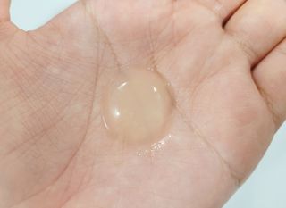 한아님이 올린 리뷰 사진 4