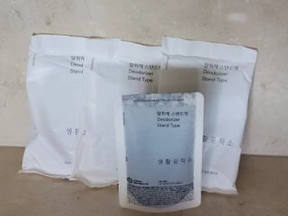 0xuan0님이 올린 리뷰 사진 1