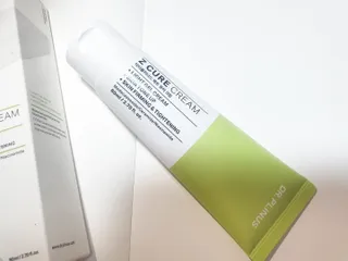 kba8328님이 올린 리뷰 사진 2