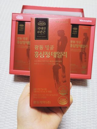 SunheeKim님이 올린 리뷰 사진 1