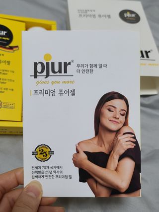 아스틸베님이 올린 리뷰 사진 4