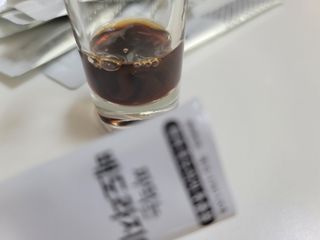 나초단맘님이 올린 리뷰 사진 2