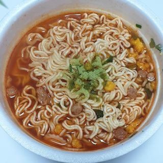 jnj님이 올린 리뷰 사진 4