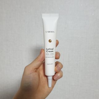 검이님이 올린 리뷰 사진 2
