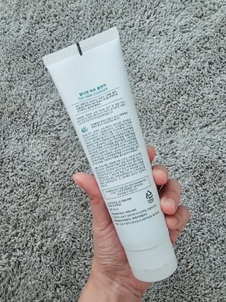 저에여~님이 올린 리뷰 사진 1