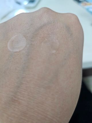 건브로맘님이 올린 리뷰 사진 4