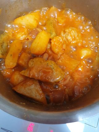 샤네루님이 올린 리뷰 사진 3