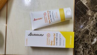 옙삐맘님이 올린 리뷰 사진 2