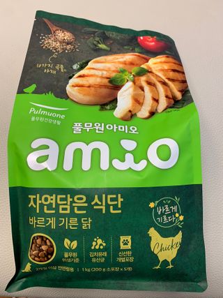 셀럽봉봉님이 올린 리뷰 사진 1