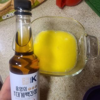 원레그리뷰님이 올린 리뷰 사진 2
