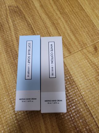 찌니닝님이 올린 리뷰 사진 1