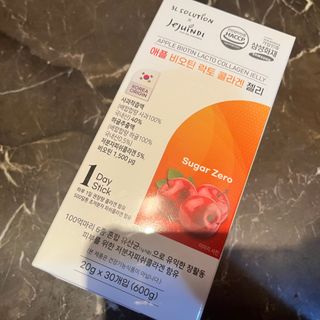 은순이님이 올린 리뷰 사진 1
