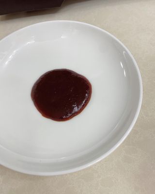 윤지님이 올린 리뷰 사진 3