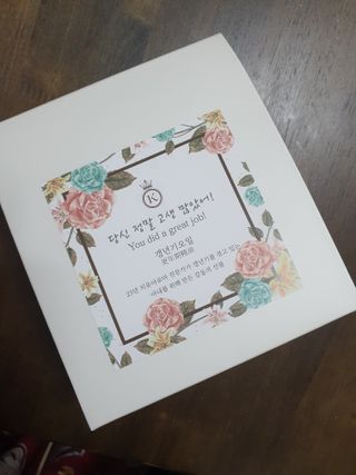 띠구님이 올린 리뷰 사진 1