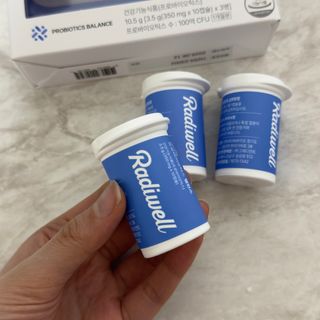 젼이님이 올린 리뷰 사진 1