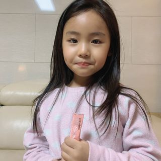 도로시님이 올린 리뷰 사진 2