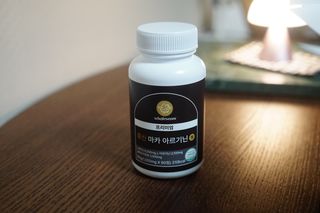 je님이 올린 리뷰 사진 2