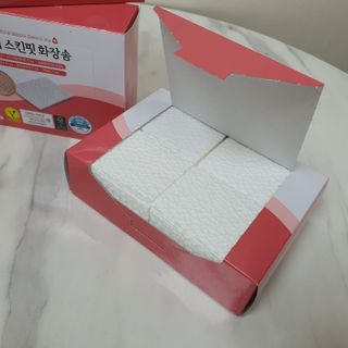 게링𖤐님이 올린 리뷰 사진 3