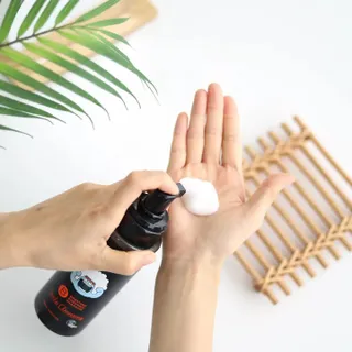 김영순님이 올린 리뷰 사진 2