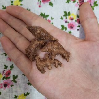 희비스커스님이 올린 리뷰 사진 3