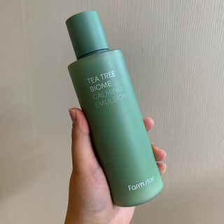 ZiunYang님이 올린 리뷰 사진 2