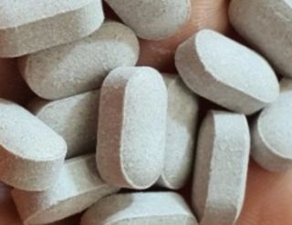 슬림플래닛 가르시니아 3900mg — 5점을 준 리뷰어가 2021년 2월 올린 사용 사진
