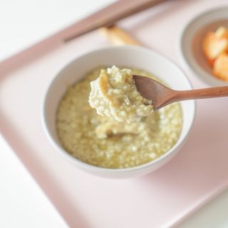 긍정의여왕님이 올린 리뷰 사진 3
