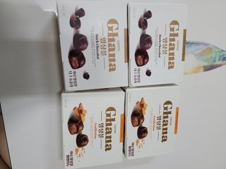직장인님이 올린 리뷰 사진 2