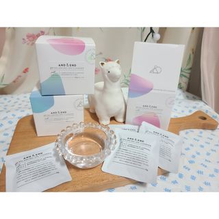 쩡님이 올린 리뷰 사진 1
