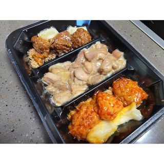 우쭈쭈님이 올린 리뷰 사진 2