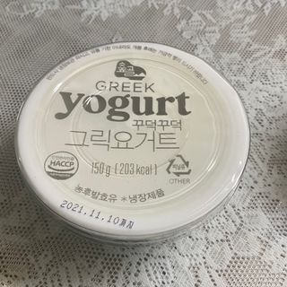 묨묨님이 올린 리뷰 사진 2